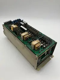  NEC AC Servo Driver ADU 20F 2S الصورة على Industry-Pilot