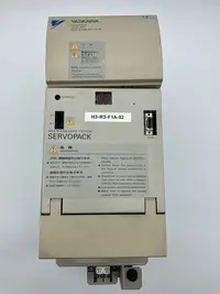   Yaskawa Converter VS-656MR5 