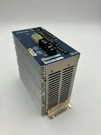  NSK Servoantrieb M-ESB-YSB4080AB502 guter Zustand