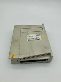  Mitsubishi Remote I-O Unit FCUA-DX101 Images sur Industry-Pilot