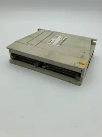  Mitsubishi Remote I-O Unit FCUA-DX101 Images sur Industry-Pilot