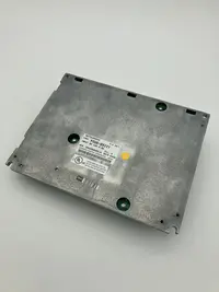  Mitsubishi DIO Unit FCU6-DX221 photo on Industry-Pilot