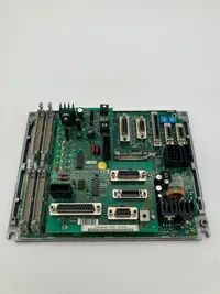   Mitsubishi DIO Unit FCU6-DX221 photo on Industry-Pilot