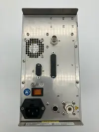  Dittel Marposs Messgerät M5100M-1WB guter Zustand