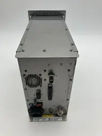  Dittel Marposs Messgerät M5100M-1WB guter Zustand