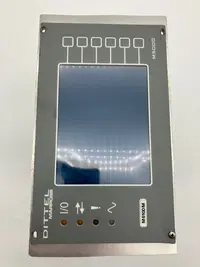   Dittel Marposs Messgerät M5100M-1WB photo on Industry-Pilot