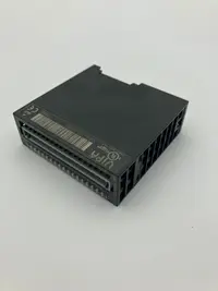  VIPA Modul 222-1BH30 photo on Industry-Pilot