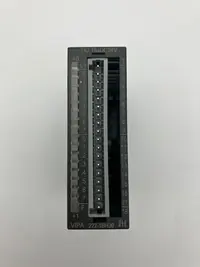  VIPA Modul 222-1BH30 photo on Industry-Pilot