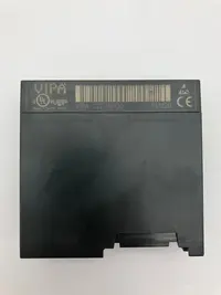  VIPA Modul 222-1BH30 photo on Industry-Pilot