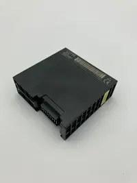   VIPA Modul 222-1BH30 фото на Industry-Pilot