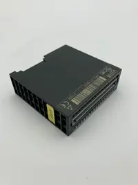  VIPA Modul 221-1BH30 photo on Industry-Pilot