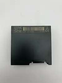  VIPA Modul 221-1BH30 photo on Industry-Pilot