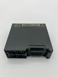  VIPA Modul 221-1BH30 photo on Industry-Pilot