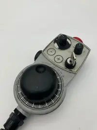  Handrad EUCHNER HBA-093293 Bilder auf Erdmann Export Import