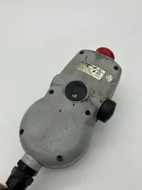  Handrad EUCHNER HBA-093293 Bilder auf Erdmann Export Import