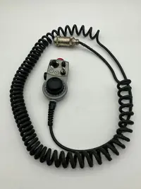   Handrad EUCHNER HBA-093293 фото на Industry-Pilot