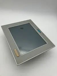   Bedienpanel ASEM OT800 фото на Industry-Pilot