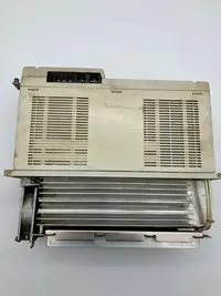  Netzteil Mitsubishi MDS-C1-CV-185 guter Zustand