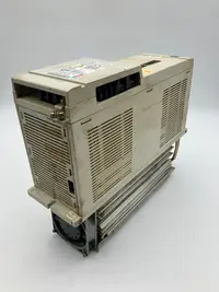   Netzteil Mitsubishi MDS-C1-CV-185 الصورة على Industry-Pilot