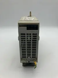  Servoantrieb Mitsubishi MDS-C1-V1-45 photo on Industry-Pilot