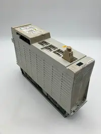  Servoantrieb Mitsubishi MDS-C1-V1-45 photo on Industry-Pilot