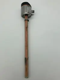  Laser-Distanzsensor IFM Efector LK1022 Images sur Industry-Pilot