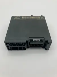  VIPA CPU 214-1BC02 Bilder auf Erdmann Export Import