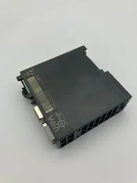  VIPA CPU 214-1BC02 Bilder auf Erdmann Export Import