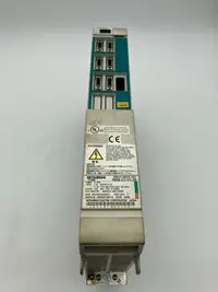  Servoantrieb Mitsubishi MDS-C1-V1-35 guter Zustand