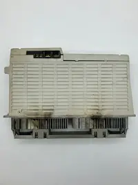  Servoantrieb Mitsubishi MDS-C1-V1-35 guter Zustand