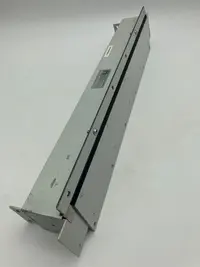   HEMA Maschinenschutz Rollabdeckung AB 368737-1 photo on Industry-Pilot