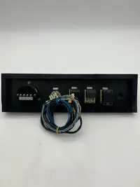  Mitsubishi Handbediengerät mit Handrad фото на Industry-Pilot