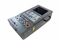  Mazatrol M Plus Bedienpanel VTC30C guter Zustand