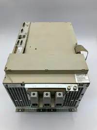  Siemens SIMODRIVE LT-Modul EXT.200A 6SN1124-1AA01-0FA1 фото на Industry-Pilot