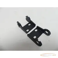   Igus 114.3.12.P e-kete Anschlusselement-Satz 49.3 mm 