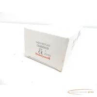  Positionsschalter Honeywell GSAB20A1B Positionsschalter 