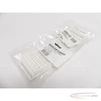  WAGO Wago 793-506 Klemmenmarkierer 41-50 