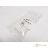  WAGO Wago 793-504 Klemmenmarkierer 21-30 