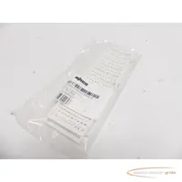  WAGO Wago 793-502 Klemmenmarkierer 1-10 