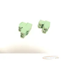   Phoenix Contact MKKDS 3/2 Anschlussklemme 