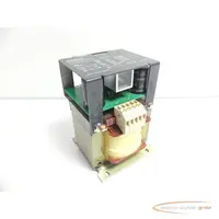  Transformator Siemens 4AV2400-2EB00-0A Transformator 
