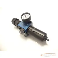  Ventil Rexroth FR C15i 5351320230 Ventil 