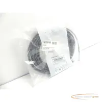   Schmersal 103007359 / A-K8P-M12-S-G-10M-BK-2-X-A-69 