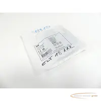  ABB ABB CAL19-11B Hilfschalter 1SFN010820R3311 