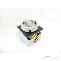  Nockenschalter Merz A456/328.(0196) 1521110463 Nockenschalter 80A 690V 