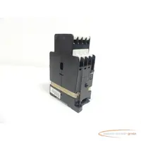  Leistungsschütz AEG LS17 E-Nr. 910-302-795-00 32A Leistungsschütz 