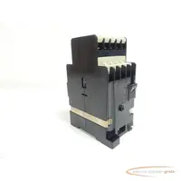  Leistungsschütz AEG SH10 E-Nr. 910-302-853-00 20A Leistungsschütz 