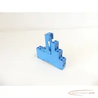   Finder 95.05 Relaissockel 10A 250V 