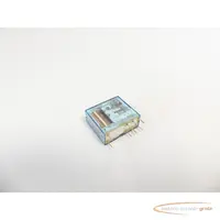   Finder 40.52.9.024.0000 Steckrelais 8A 250V 