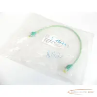  Simatic Siemens 6XV1870-3QE50 SIMATIC NET LAN Kabel 0.50m 